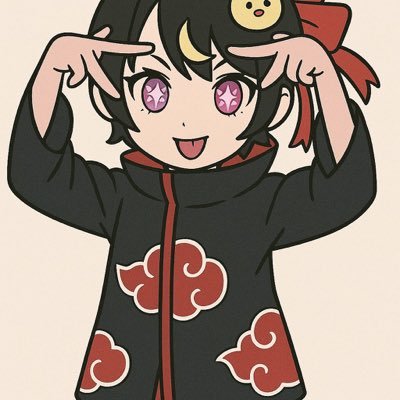 perohan1006's profile picture. やぴ！
