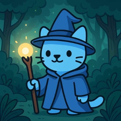 Elena_Ariella's profile picture. Scarcity is the new alpha | @Deflation_Coin holder  🇦🇺🇨🇦