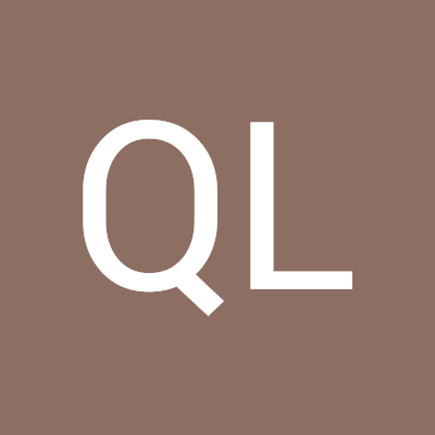 Qffdff's profile picture. 