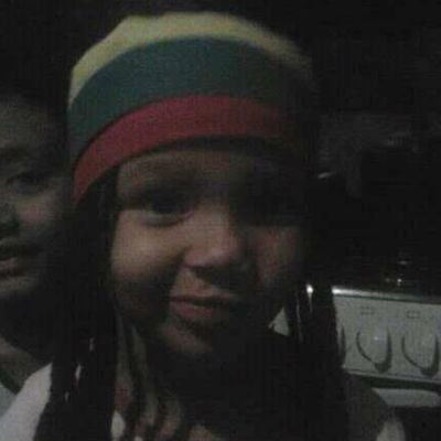 Ticia_Do's profile picture. Apaixonada pelo Rafael do BTS