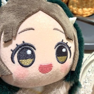 ekateri_47's profile picture. 学マスを中心としたアイマス垢。/イラスト/千奈担/ 星梨花担/18↑♀