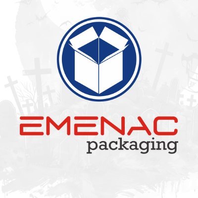 @EmenacPackUK