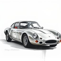 plummerfk83's profile picture. 