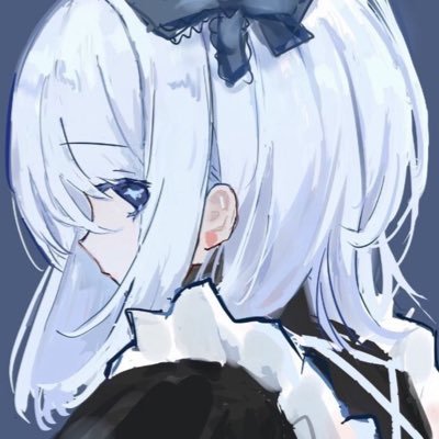 hungryruna's profile picture. 