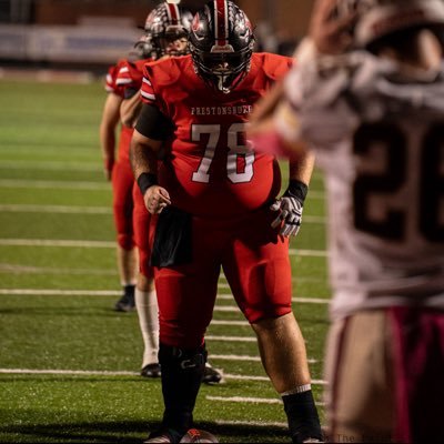 @loganhall_78