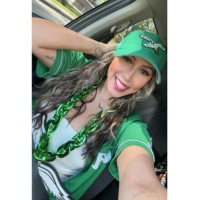 @kyaralee23