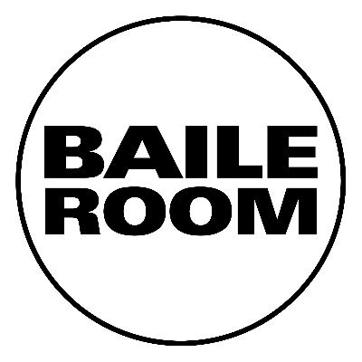 baileroombh's profile picture. Residentes @vhoorvictor + @danv___+ @vkkramerr + @djkingdomm