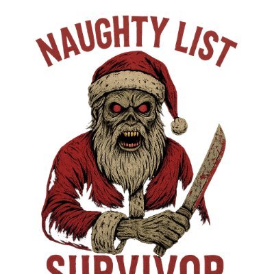 Gateiocekilis's profile picture. Tam zamanlı giveaway