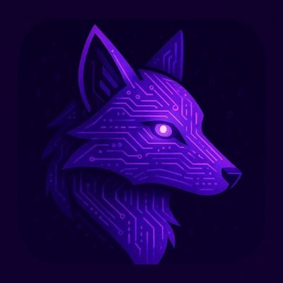 xbt_up's profile picture. Analyst.