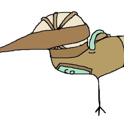 CarlasSanx83430's profile picture. 