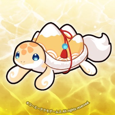 ぴよさんのプロフィール画像