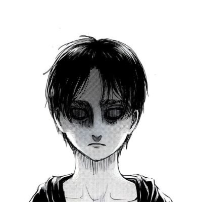 City_Stan3's profile picture. Crypto Enthusiast || Experienced Community Mod || Passionate about building strong projects.