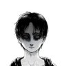 City_Stan3's profile picture. Crypto Enthusiast || Experienced Community Mod || Passionate about building strong projects.
