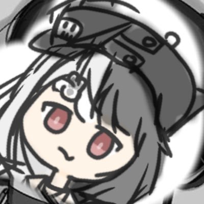 riariareisu's profile picture. ロブロのいい感じの写真あげます アイコンはフレンドさんが書いてくれました https://t.co/aVkxl0Vo70 の方のアカウントにここに貼るほどでもないものや日常をツイートします つまり裏垢男子になります