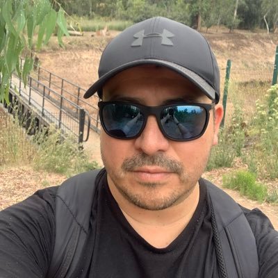 villano4646's profile picture. "Todo lo que oímos es una opinión, no un hecho. Todo lo que vemos es una perspectiva, no la verdad"