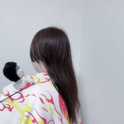 @mana6nam