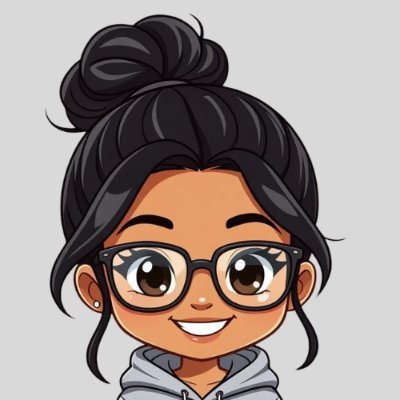 its_chanelf's profile picture. Wandering through the internet, words, and new cultures—one app at a time. I talk about it all, from serious to spicy. #news, #opinion, #tech