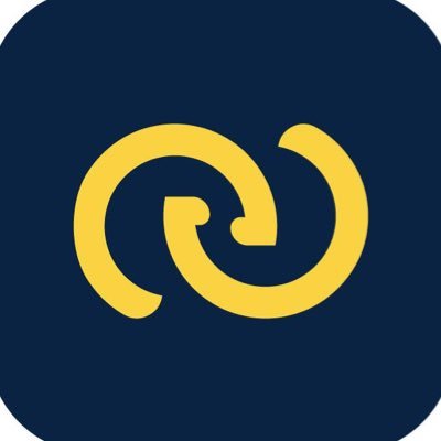 @conveenit