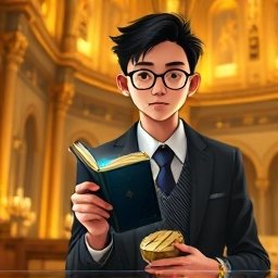 axwellmyrtie_91's profile picture. Meme coin maniac