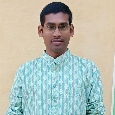 GirishPrat625's profile picture. धर्म हिंसा तथैव च⚔️🚩