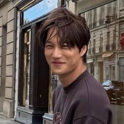 alekitcnnr's profile picture. blink | monstiez | pawmpawm
