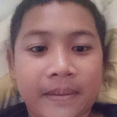 reynold1827's profile picture. 
