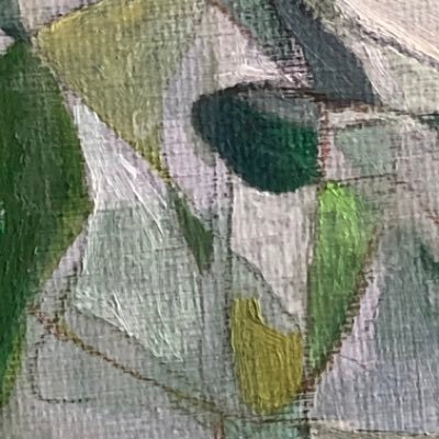 anomarokaris3's profile picture. 好き勝手やってます 生きてる記録