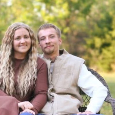 legear_thadd's profile picture. 