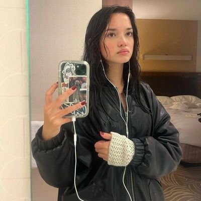 loverandexo's profile picture. 𝒇𝒂𝒏 𝒂𝒄𝒄𝒐𝒖𝒏𝒕 𝒐𝒇 𝑬𝑿𝑶 //  𝒘𝒆 𝒂𝒓𝒆 𝒐𝒏𝒆 
+𝑏𝑜𝑙𝑎𝑑𝑜𝑛𝑎  𝆺𝆹 𝑒𝑚𝑝𝑟𝑒 𝑟𝑒𝑐𝑙𝑎𝑚𝑎𝑛𝑑𝑜 𝑑𝑎 𝑣𝑖𝑑𝑎 𝇏