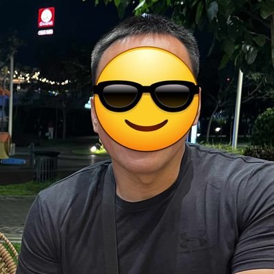 BruceDiliss's profile picture. 🔝

Just here for viewing 🙌😂💦🍆🍑