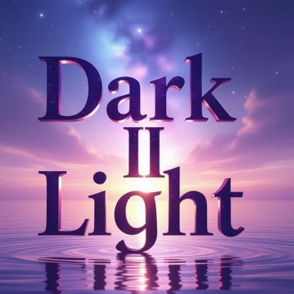 @DarkIILight