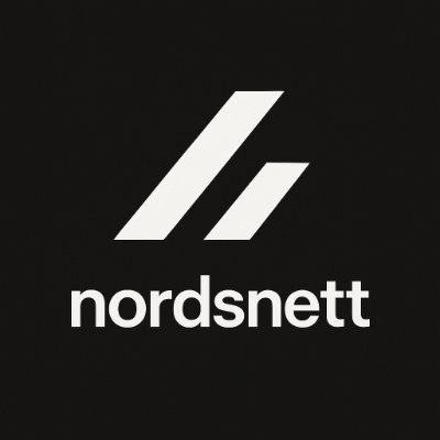 nordsnett's profile picture. investerar onoterat och noterat, ligger ofta snett men går helt ok ändå
