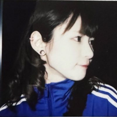 Emilyshoutsuki's profile picture. 有馬えみり(PassCode) Super screamer❤️/星熊南巫 Special singer