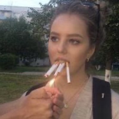 tissue_zzz's profile picture. 사랑을 하는데 행복하기까지 하면 투머치니라