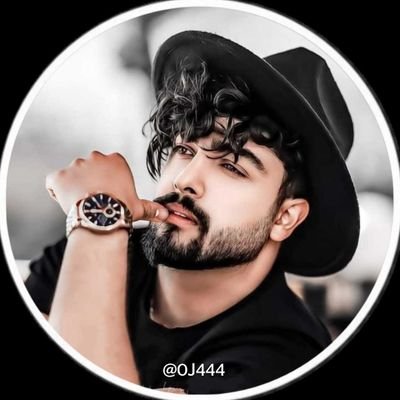 @0J444