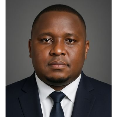muriithi_kihara's profile picture. Economics & Statistics Expert | Data Analyst & BI Specialist|Tableau | Excel | R Programming | Business Intelligence|Photoshop | Illustrator | Motion Graphics.