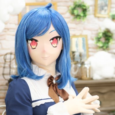 @AyatokigT