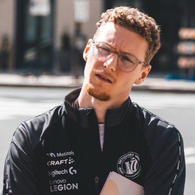 Jackinhocs's profile picture. Capitano @metizport 

Business Inquiries:
jackinho@suppagency.gg
@SUPP_Agency