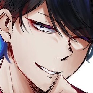 NikkoriEkakitai's profile picture. お別れはブロ解で 【2022 10/20から活動】基本返信遅い
⬇️マシュマロリンク