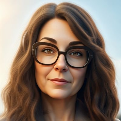 GigiDugard's profile picture. #JambonBeurre🇨🇵 
#TeamPatriotes🇨🇵

ANTI  bobogaucho islamo macrocollabo salauds
🇨🇵🇮🇱✝️✡️
🎗️Donner sa pitié aux méchants c'est faire tord aux justes🎗️