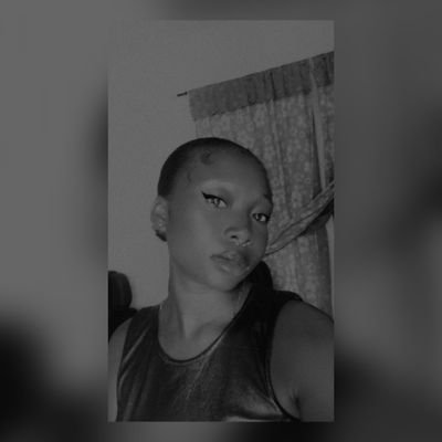 erictrumpo2's profile picture. ♈