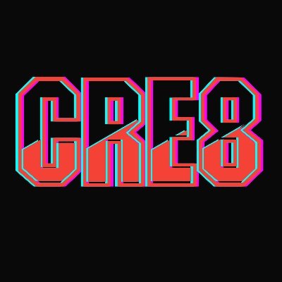 CRE8onVALA's profile picture. web3 initiative elevating creatives in SoFi on @getvala