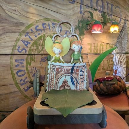 for3dayschalle's profile picture. 