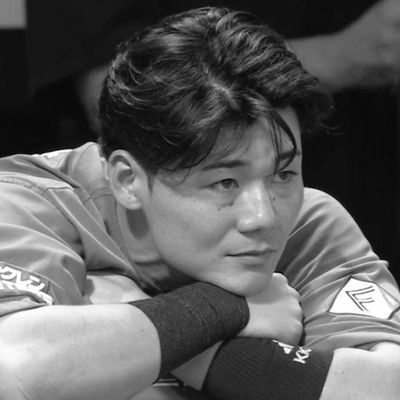 4484Kzy's profile picture. 阪神ファン兼日ハムファン　戦績神9勝4敗日8勝6敗