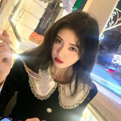 nictrola's profile picture. 渠道官方投流安全可靠，下单提前预约客服，妹子均已上压，保证真实对版。