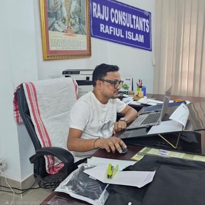 rajudigital121's profile picture. DIGITAL MARKETING COURSE AUTOMATON HANDHOLDING