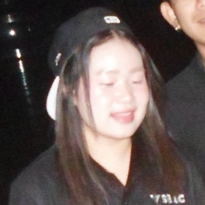 chutikannn95's profile picture. #JimmySea 💙 giving all my love & laughter to them ☁️🩺| JZ💫 | @jimmyyjp_ | @Sea_tawinan