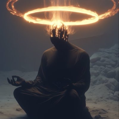 crashout260532's profile picture. Web3.