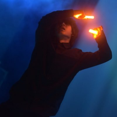 hamao_0224's profile picture. 大分01勢 元イベンター 8年気ままに打ち師やってます。