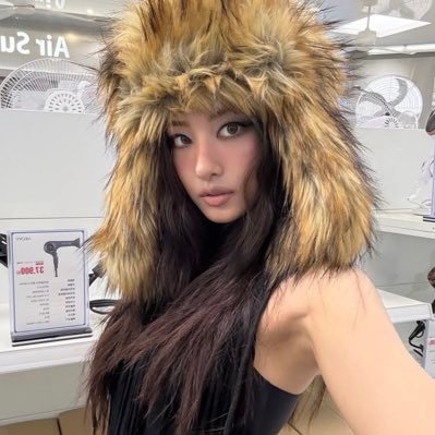 dailygawon's profile picture. 